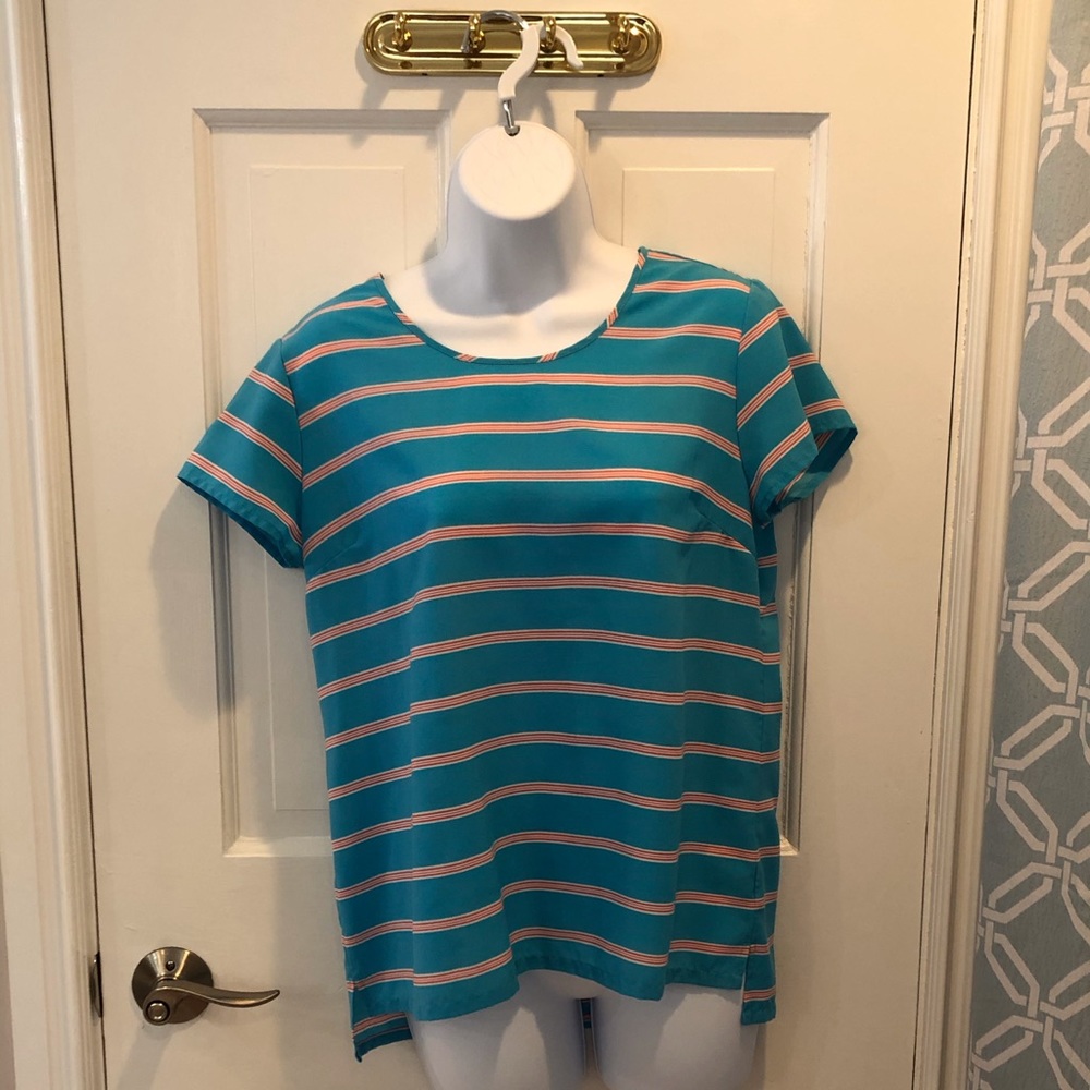 KENAR; Women’s Blouse Size S